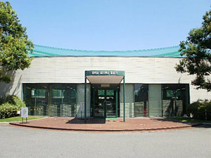 江坂ベースボールセンター